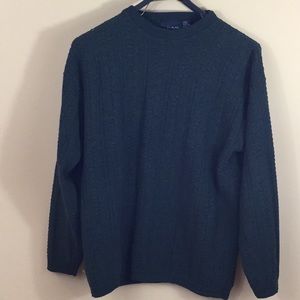 Men’s sweater